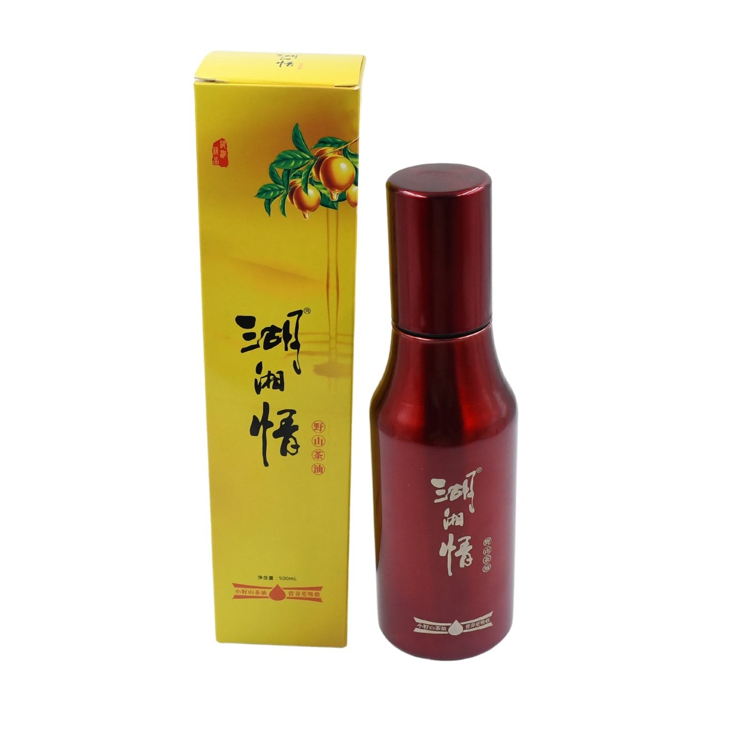 5947 Stainless Steel Oil Dispenser with Nozzle Bottle (500Ml) Oil Container | Oil Pourer | Oil Pot | Oil Can| Oil Bottle 5947 Stainless Steel Oil Dispenser with Nozzle Bottle (500Ml) Oil Container | Oil Pourer | Oil Pot | Oil Can| Oil Bottle
